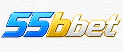 55bbet